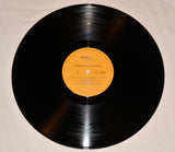 Peterson, Pat - Introducing