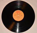 Pizzi, Ray - Conception