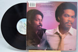 Parker, Ray Jr - A Woman Needs Love