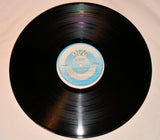 Raybeats, The - Guitar Beat