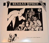 Reagan Youth - Vol 1