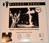 Reagan Youth - Vol 1