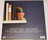 Real Friends - Maybe This Place