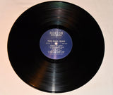 Real Kids, The - Better Be Good