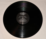 Real Kids - No Place Fast