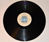 Real Life - God Tonight