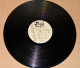 Squalls, The - Rebel Shoes