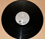 Reckless Sleepers - Big Boss Sounds