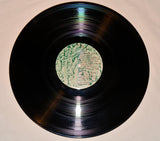 Various - Recommended Records Sampler