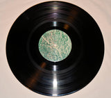 Various - Recommended Records Sampler