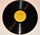 Garland, Red - Rediscovered Masters