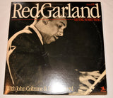 Garland, Red - Saying Something