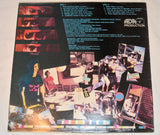 Red Knuckles & The Trailblazers - Honky Tonk Swing Music