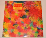 Red Lorry Yellow Lorry - Blow