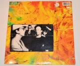 Red Lorry Yellow Lorry - Blow