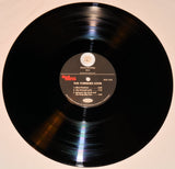 Norvo, Red - The Forward Look