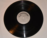 Gryphon - Red Queen To Gryphon Three