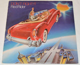 Red Rider - Don't Fight It