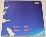 Red Rider - Don't Fight It