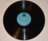 Red Rodney - The 3R's