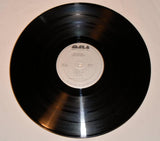 Rodney, Red - The Red Arrow