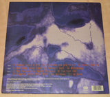 Red Snapper - Prince Blimey