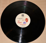 Red Snapper - Reeled And Skinned