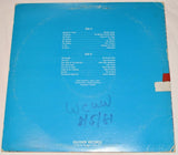 Various - Red Snerts