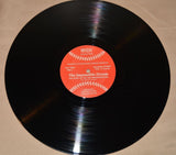 Miscellaneous - The Impossible Dream - Red Sox 1967