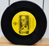 Red Red Meat – Hot Nickety Trunk Monkey