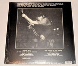 Redemption 87 - Redemption 87