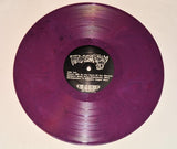 Redemption 87 - Redemption 87