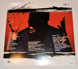 Redman - Whut? Thee Album