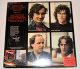 Reducers, The - Cruise To Nowhere