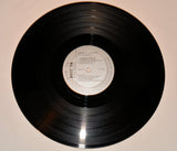 Reducers, The - Cruise To Nowhere