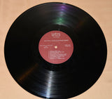 Reel World String Band - Reel World String Band