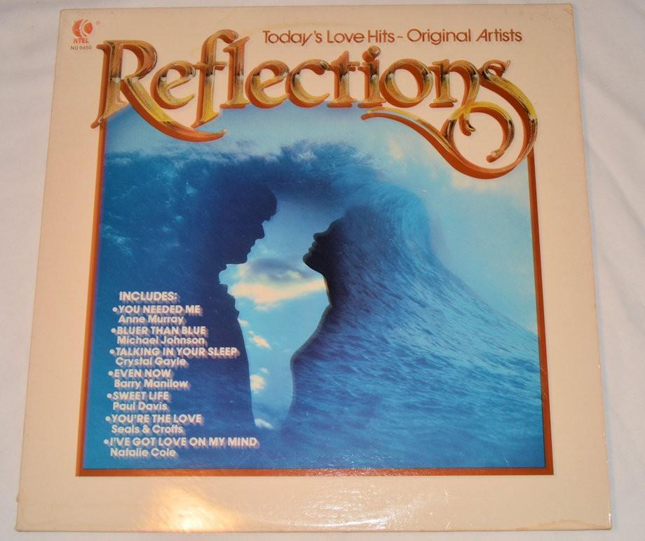 Various - Reflections