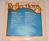 Various - Reflections