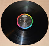 Reivers, The - Saturday