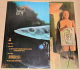 R.E.M. - Can't Get There From Here