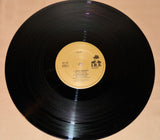 R.E.M. - Can't Get There From Here