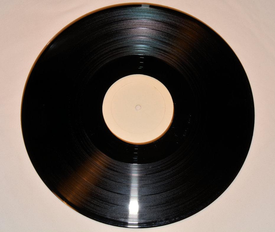 R.E.M. - Can't Get There From Here