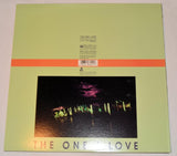 R.E.M. - The One I Love