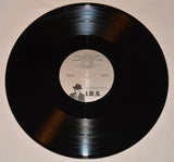 R.E.M. - The One I Love