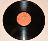 R.E.M. - Smokin' In The Boys Room