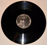 Rema-Rema - Entry / Exit