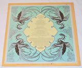 Renaissance - Scheherazade