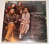 Renaissance - Renaissance