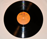 Renbourn, John - Faro Annie