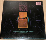 REO Speedwagon - Hi Infidelity